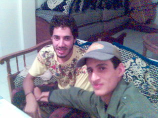 wé&zfh