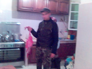 loll