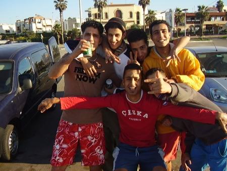 hhhhhhhhhhhhosdff
