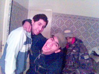 rehj