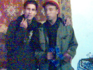 rasat