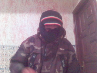 irhabob