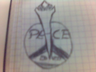 c le nouveau logo