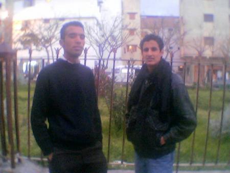 bachiriiiiiiiiiiii, lolll