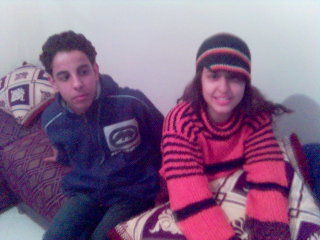 colllllllllllllllllllll