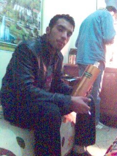 zefrg