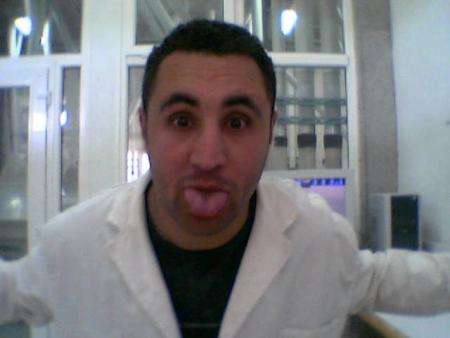 mostaphaaaaa