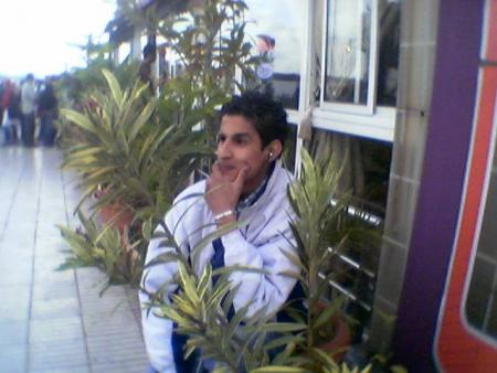 rdyy