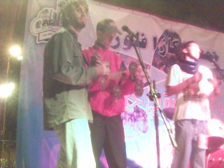 tagnaaaa -awang amarg*
