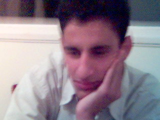 yjtyi