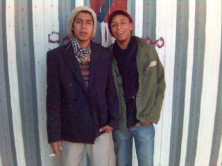 hchoch ou htmmot b2