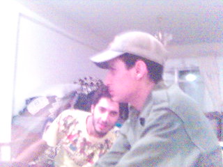 seryzty(-e