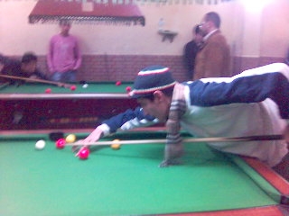 dsfheydn