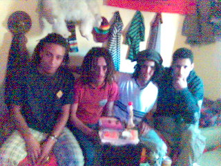 c moi,sabata,allo,rikta
