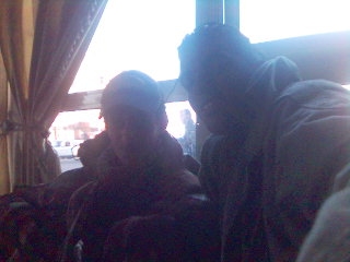c moi et waffi