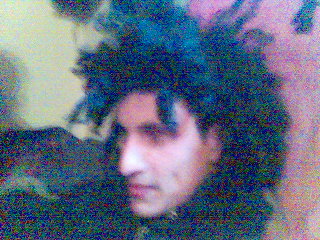 yamat zrab