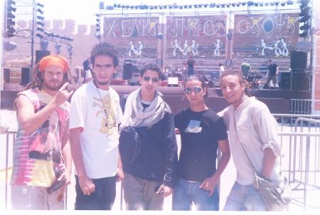 sa9looooooooo
