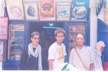 rikta;gnastan,et moi