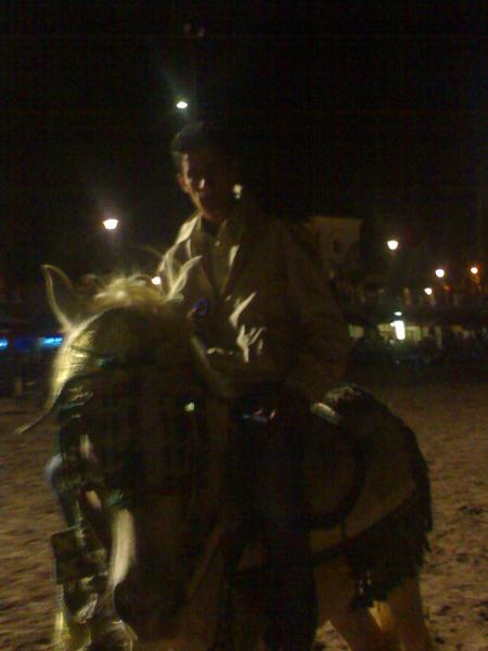 khald bno lwalid safi