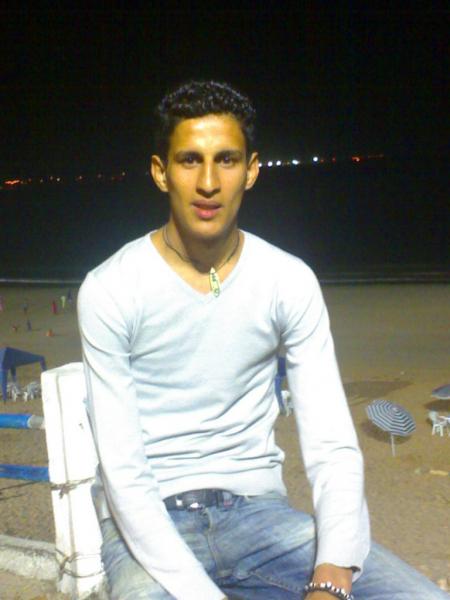 hicham....oui
