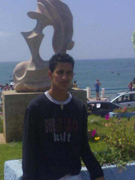 wayehhhhh