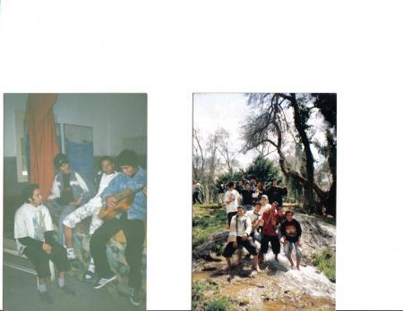 wxqs